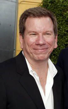 Bob Ducsay